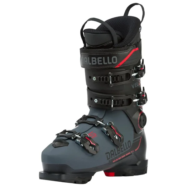 Chaussures de Ski Dalbello Veloce 100 Mv