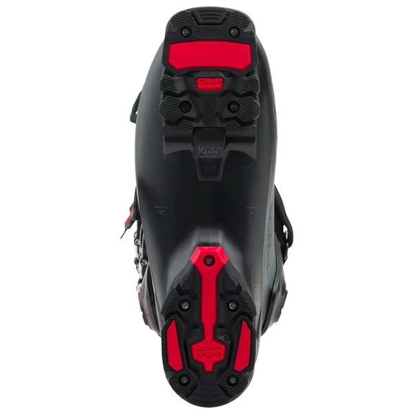 Chaussures de Ski Dalbello Veloce 100 Mv