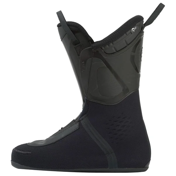Chaussures de Ski Dalbello Veloce 100 Mv