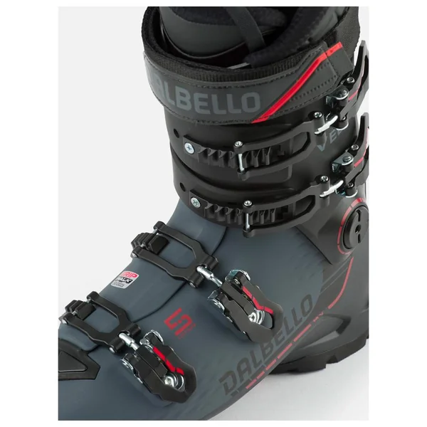 Chaussures de Ski Dalbello Veloce 100 Mv