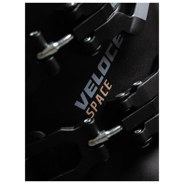 Chaussures de Ski Dalbello Veloce Space 100 Black Anthracite
