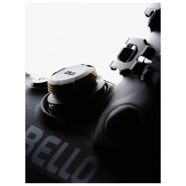 Chaussures de Ski Dalbello Veloce Space 100 Black Anthracite