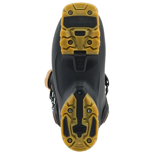 Chaussures de Ski Dalbello Veloce Space 85 W Black Berry