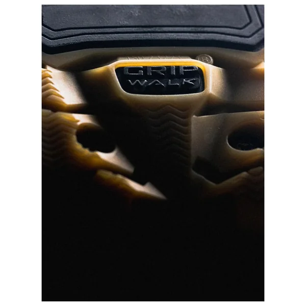 Chaussures de Ski Dalbello Veloce Space 85 W Black Berry