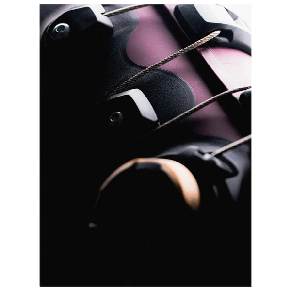 Chaussures de Ski Dalbello Veloce Space 85 W Black Berry