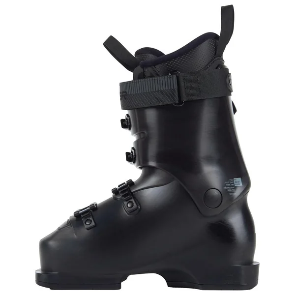 Chaussures de Ski Fischer Rc 85 Black