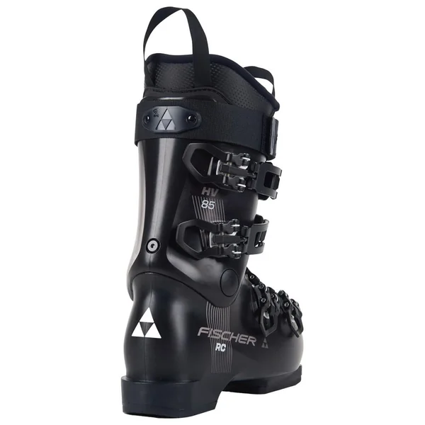 Chaussures de Ski Fischer Rc 85 Black