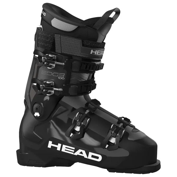 Chaussures de Ski Head Edge 100 Hv Black White