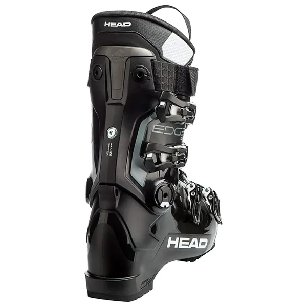 Chaussures de Ski Head Edge 100 Hv Black White
