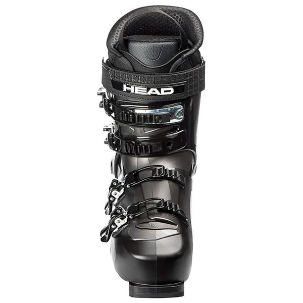 Chaussures de Ski Head Edge 100 Hv Black White