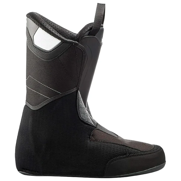 Chaussures de Ski Head Edge 100 Hv Black White
