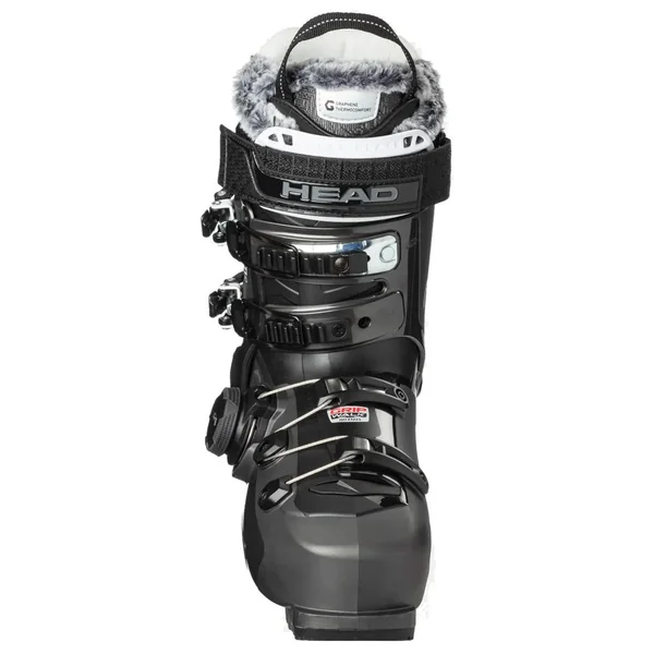 Chaussures de Ski Head Edge 105 W Hv Gw Boa Anthracite