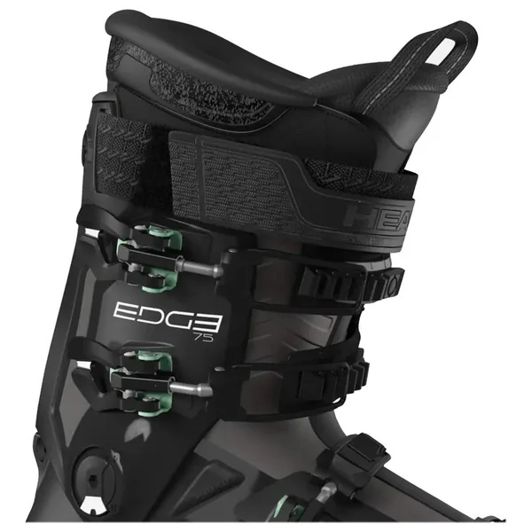 Chaussures de Ski Head Edge 75 W Hv Black