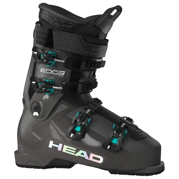 Chaussures de Ski Head Edge 85 W Hv Anthracite