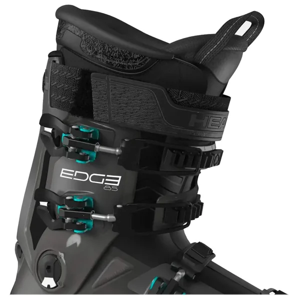 Chaussures de Ski Head Edge 85 W Hv Anthracite