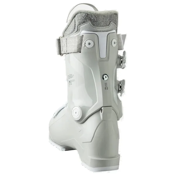 Chaussures de Ski Head Edge 85 W Hv Boa Gray