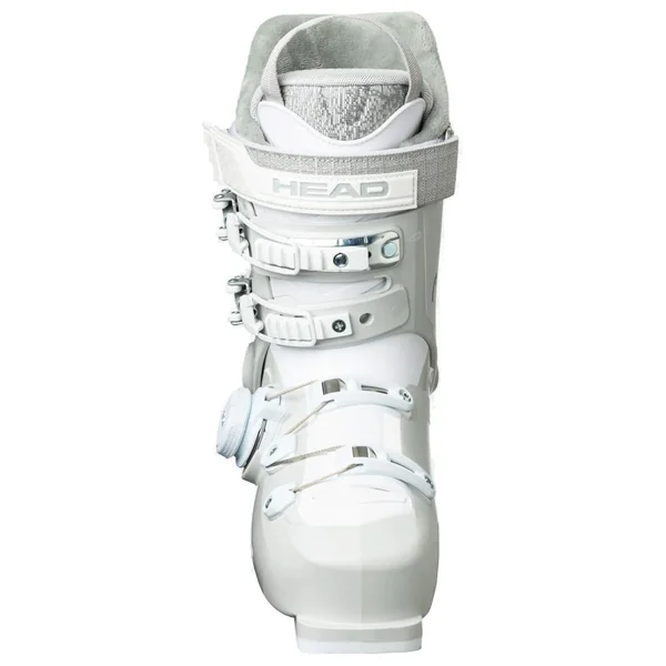 Chaussures de Ski Head Edge 85 W Hv Boa Gray