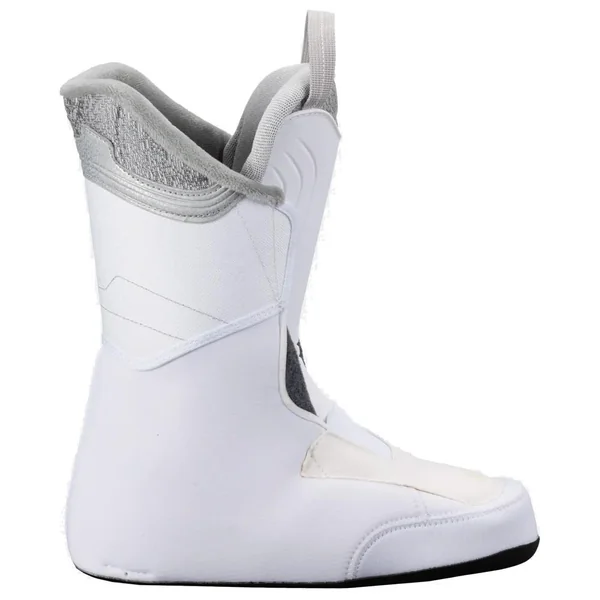 Chaussures de Ski Head Edge 85 W Hv Boa Gray