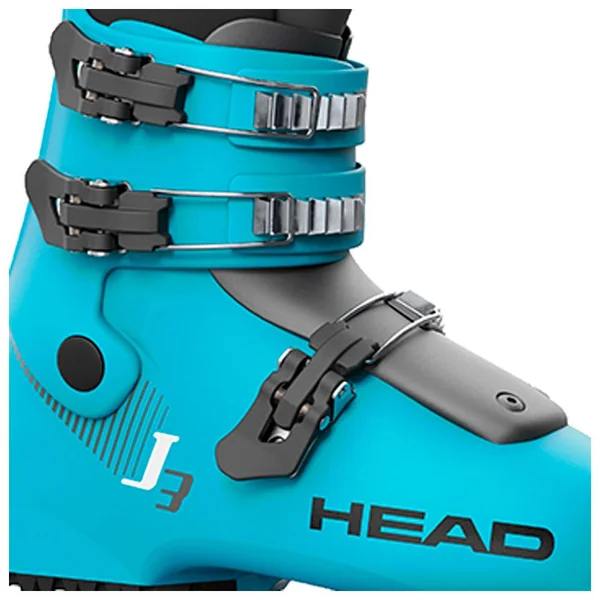 Chaussures de Ski Head J 3 Speedblue