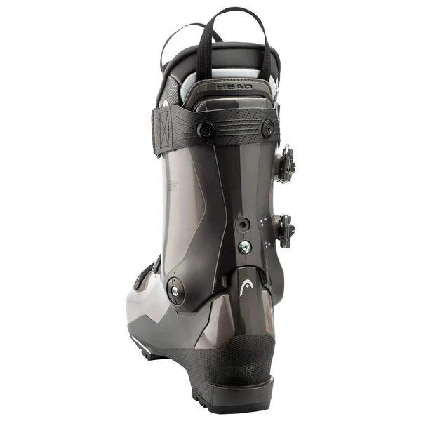 Chaussures de Ski Head Kaliber 120 Mv Gw Boa Titanium