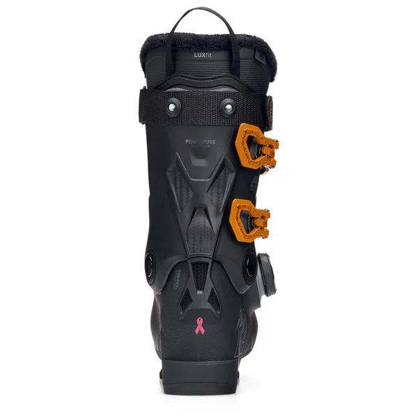 Chaussures de Ski K2 Anthem 85 Boa