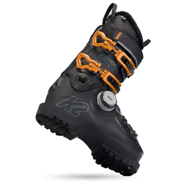 Chaussures de Ski K2 Anthem 85 Boa