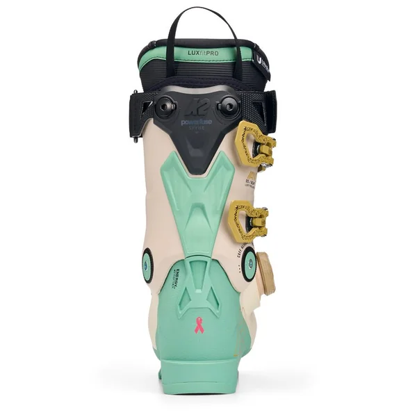 Chaussures de Ski K2 Anthem 95 Boa