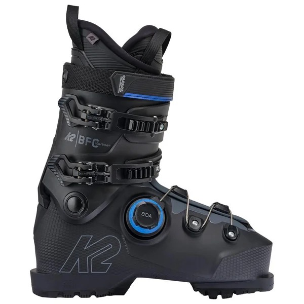 Chaussures de Ski K2 BFC 100 Boa