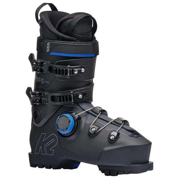 Chaussures de Ski K2 BFC 100 Boa