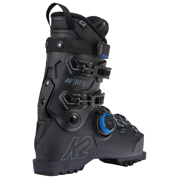 Chaussures de Ski K2 BFC 100 Boa