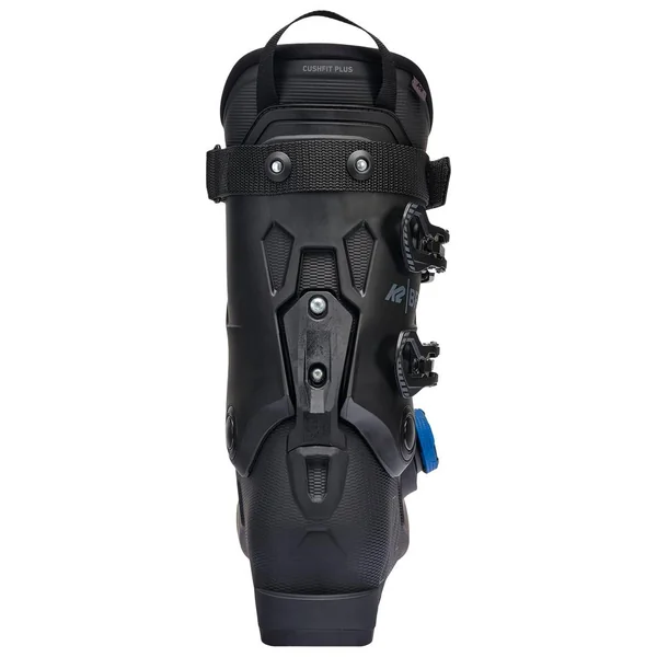 Chaussures de Ski K2 BFC 100 Boa