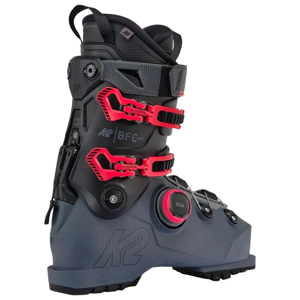 Chaussures de Ski K2 BFC 110 Boa