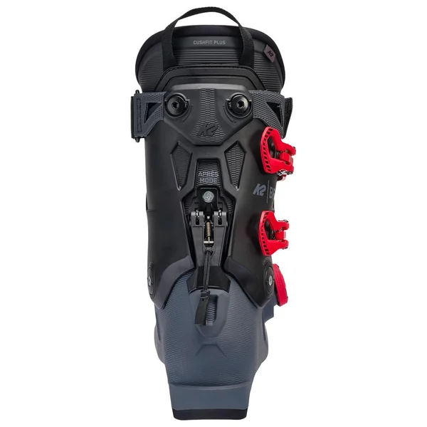 Chaussures de Ski K2 BFC 110 Boa