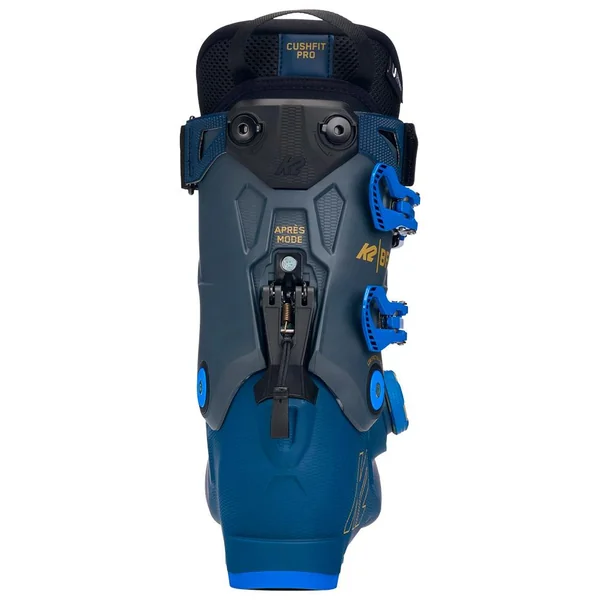 Chaussures de Ski K2 BFC 120 Boa