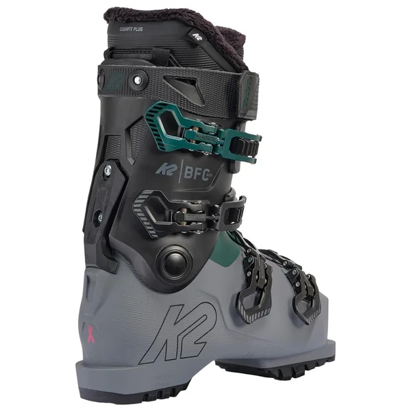 Chaussures de Ski K2 BFC 85 W