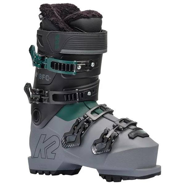 Chaussures de Ski K2 BFC 85 W