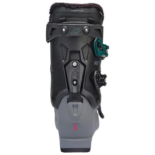 Chaussures de Ski K2 BFC 85 W