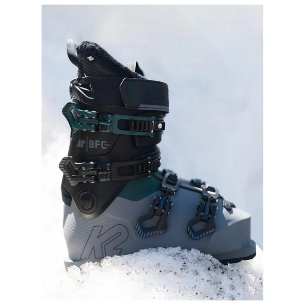 Chaussures de Ski K2 BFC 85 W