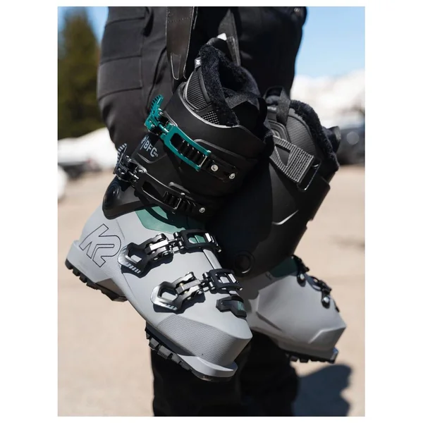 Chaussures de Ski K2 BFC 85 W