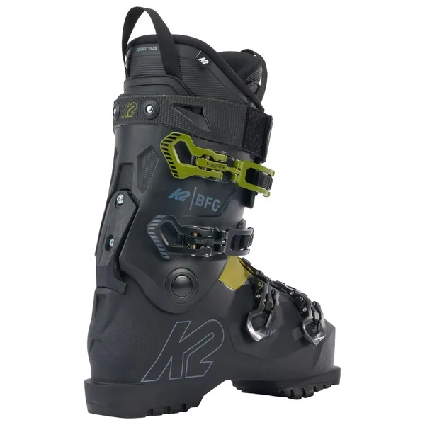 Chaussures de Ski K2 BFC 90 Black