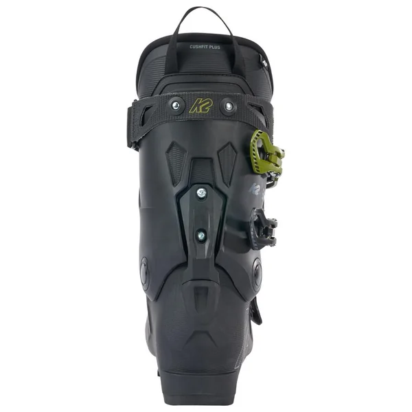 Chaussures de Ski K2 BFC 90 Black