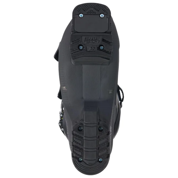 Chaussures de Ski K2 BFC 90 Black