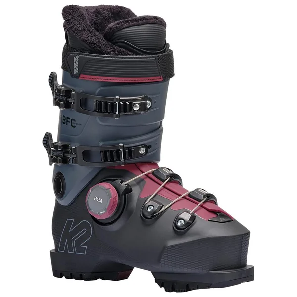 Chaussures de Ski K2 BFC 95 Boa W