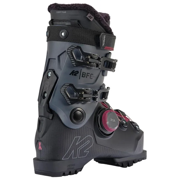 Chaussures de Ski K2 BFC 95 Boa W