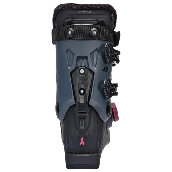 Chaussures de Ski K2 BFC 95 Boa W