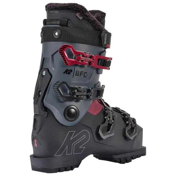 Chaussures de Ski K2 BFC 95 W