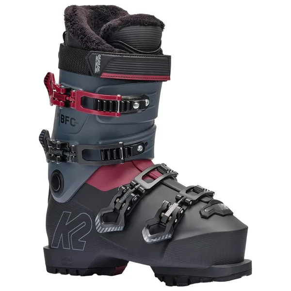 Chaussures de Ski K2 BFC 95 W