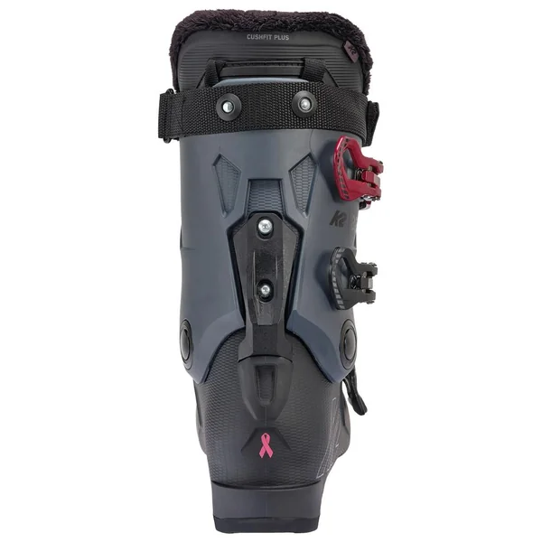 Chaussures de Ski K2 BFC 95 W