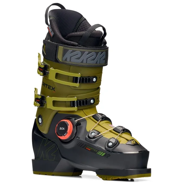 Chaussures de Ski K2 Cortex 110 Boa