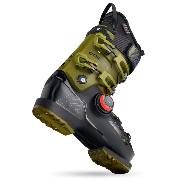 Chaussures de Ski K2 Cortex 110 Boa